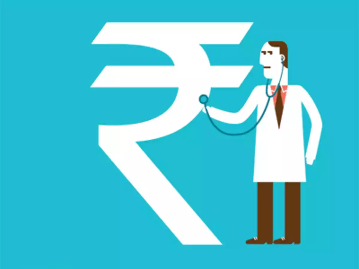 Global fiscal health