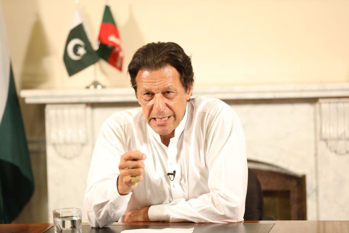 Politics of Turncoats