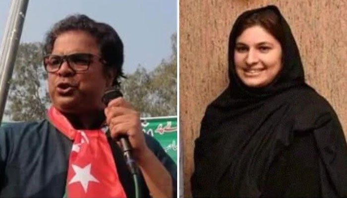 Polling comes to end in high-stakes Daska by-election