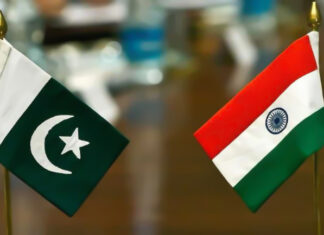 IWT case: Arbitration court orders India to share key hydropower records