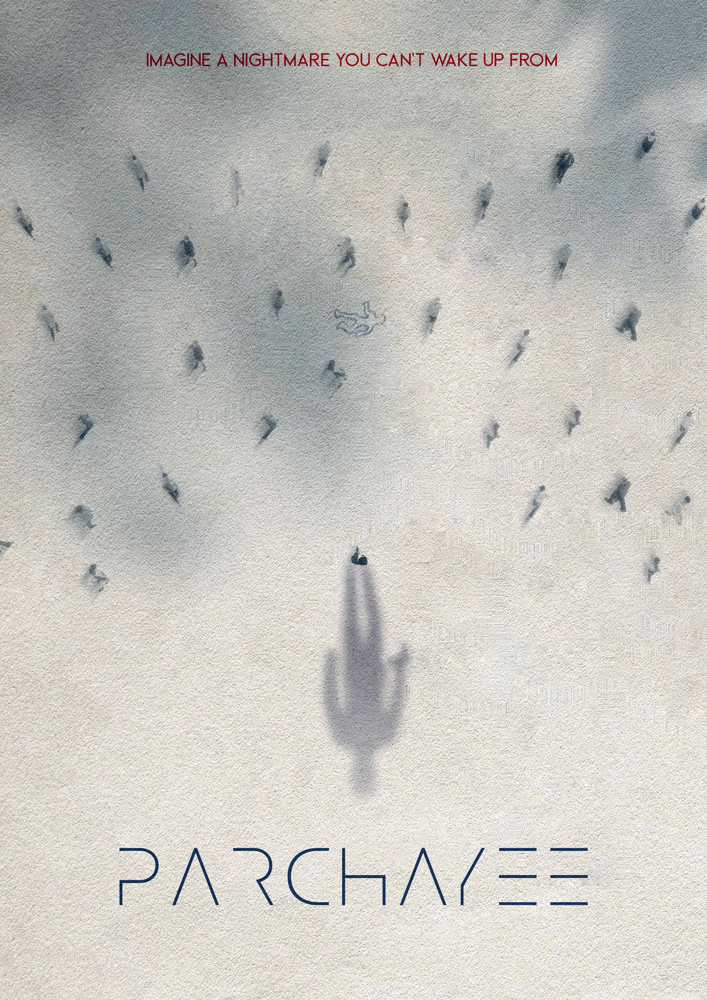 Independent filmmakers to introduce new talent in Lollywood