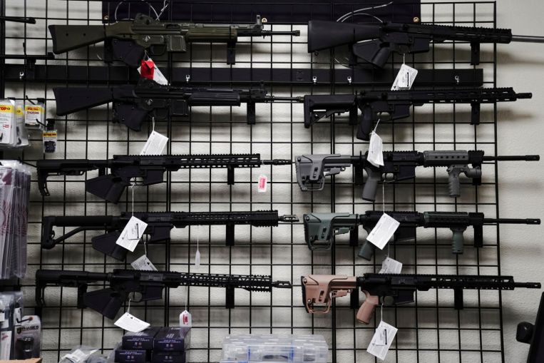 Australia marks 25 years since worst mass shooting