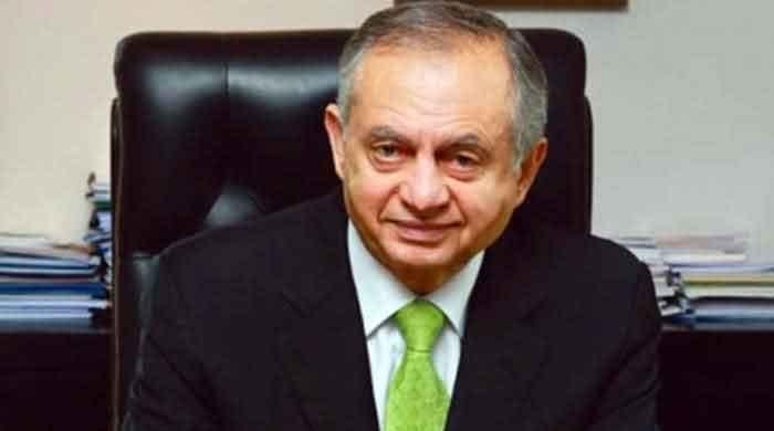 ECC approves formation of National Export Development Board: Dawood