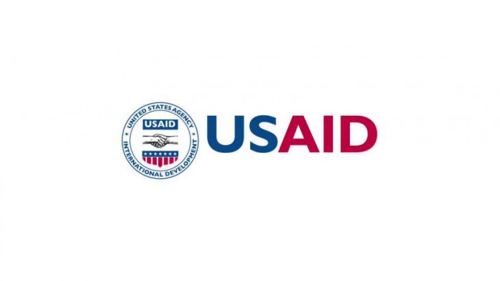 Pakistan likely to face upcoming climate changes due to geographical location: USAID