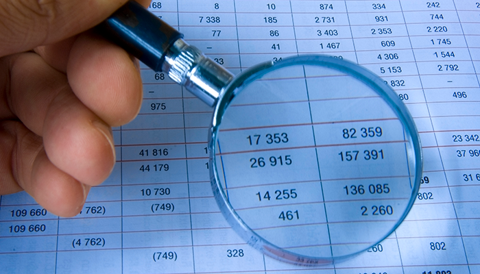 Two-day course on public financial management conducted