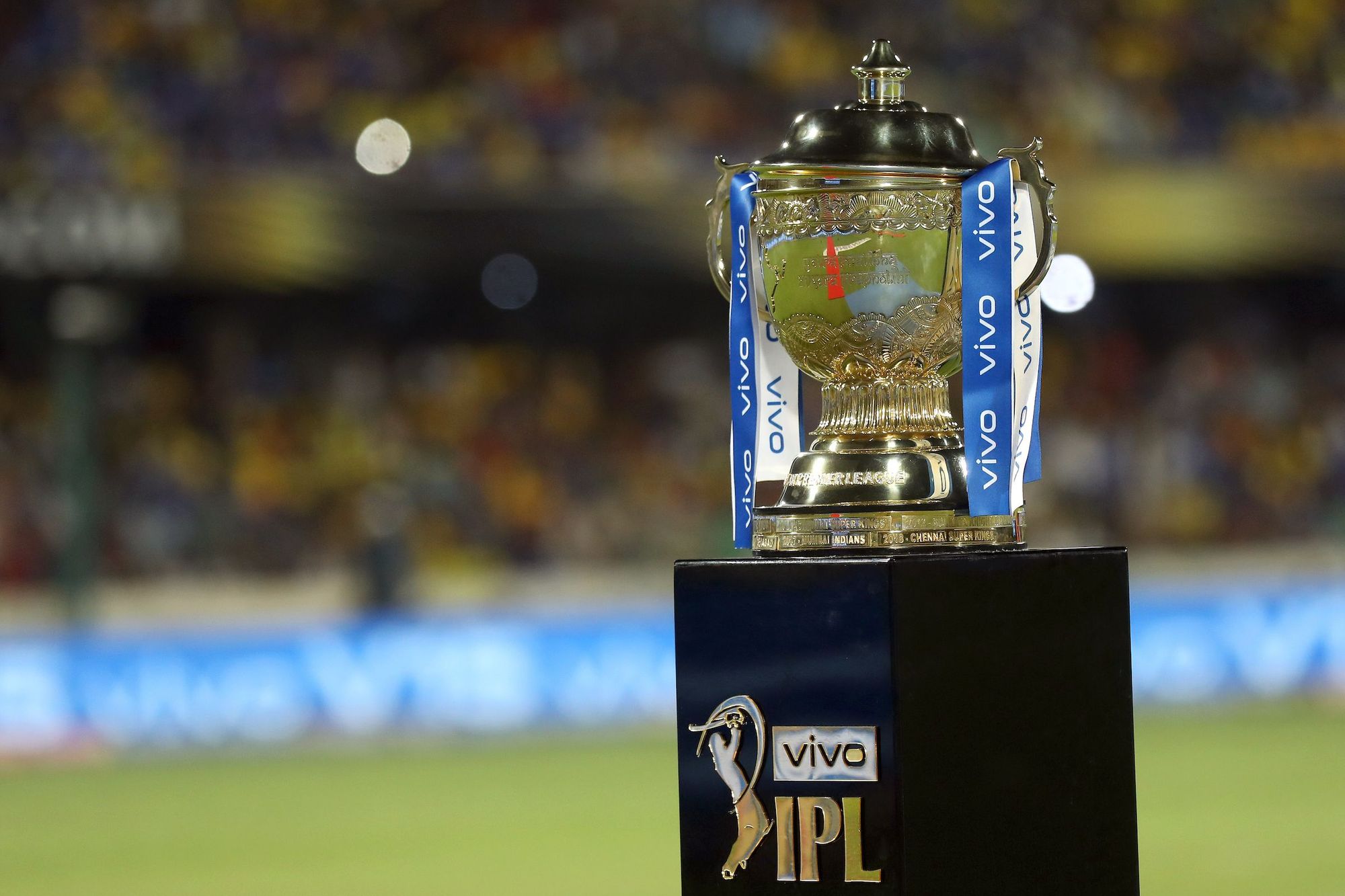 Many players refused vaccination before IPL