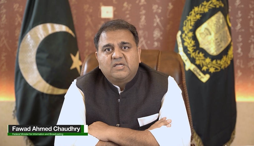 People urged to follow guidelines during Eid holidays to avoid Covid spread
