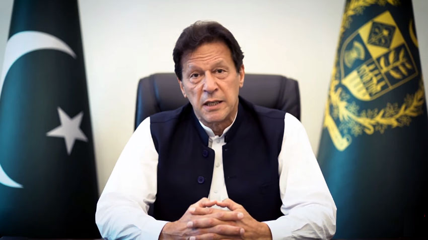 PM sees ray of hope amidst changing world public opinion for Palestinians