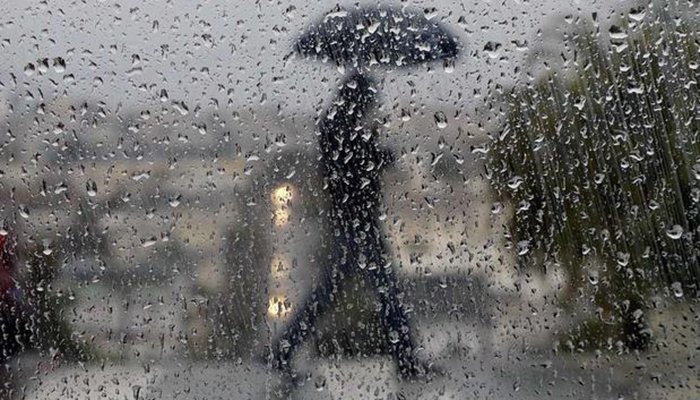 Only central Punjab to receive normal rain cycles this May: PMD