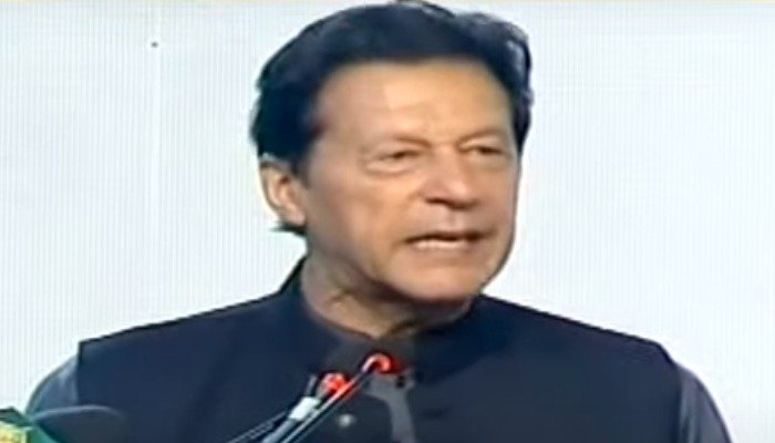 Wealth creation is impossible without industrialisation, says PM