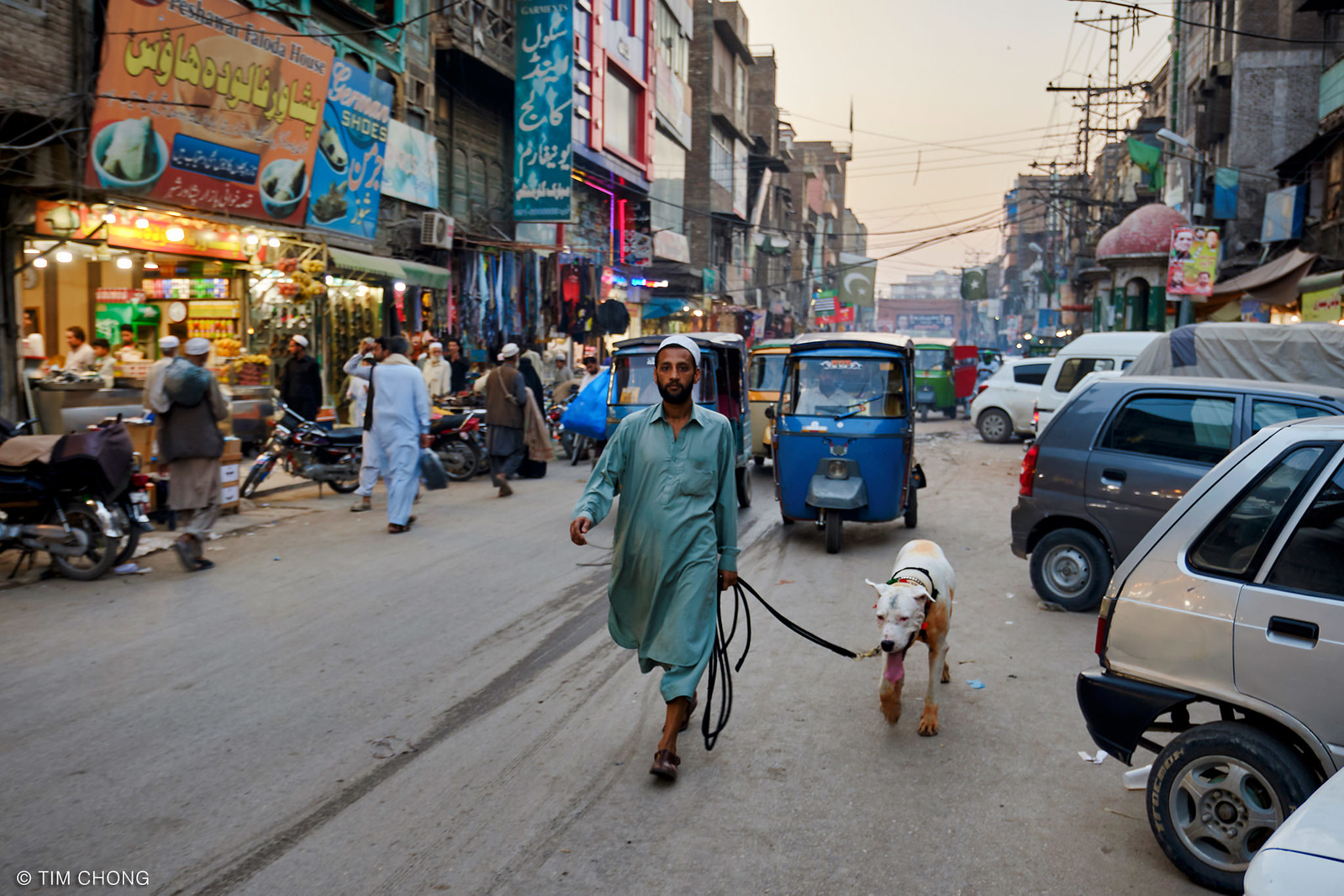 838 new Covid-19 cases take total caseload to 943,027: NCOC