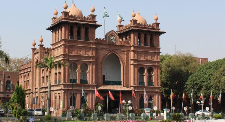 Punjab challenges SC restoration of 2013 LB system
