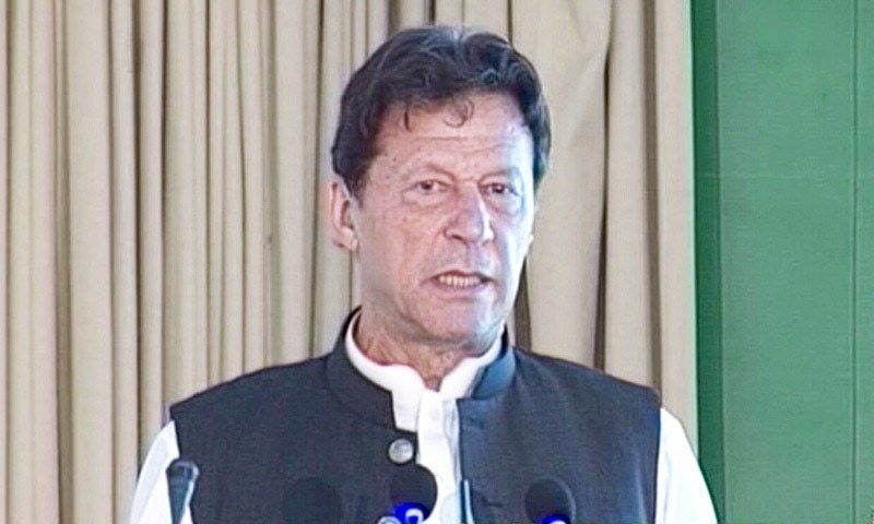 Opponents scared of ‘political death’ if I succeed: PM