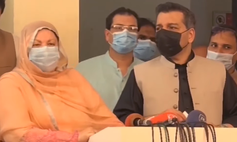 Punjab schools allowed to reopen from June 7, says provincial minister