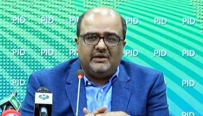 Court directs Akbar to appear in person to pardon Chohan