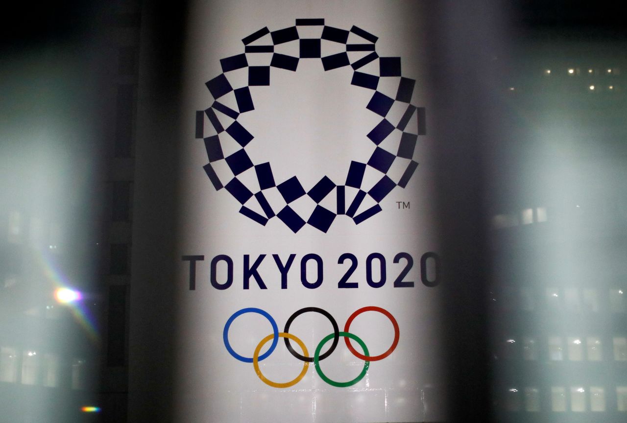 Japan sees no impact on Olympics from US travel advisory