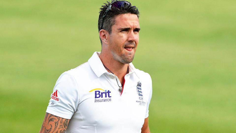 Postponed IPL should be held in UK in September: Pietersen
