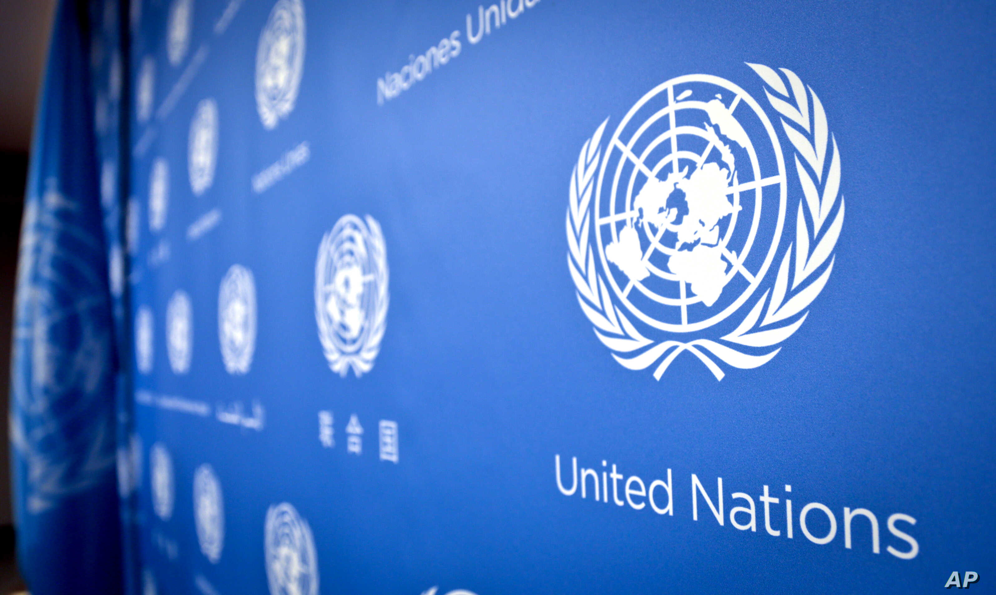 UN chief calls for end to Israel-Palestinians fighting as UNSC meets