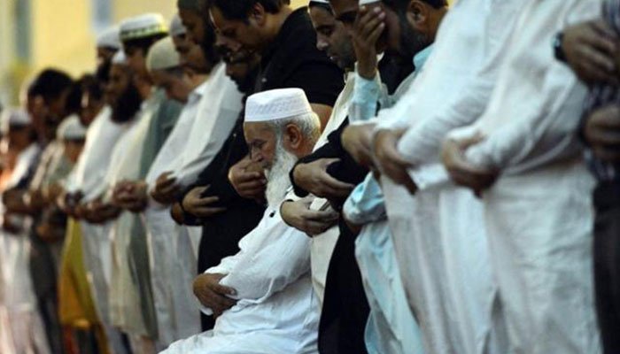 Superstitious decision-making