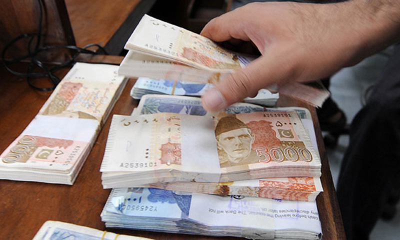 Regulating money in elections