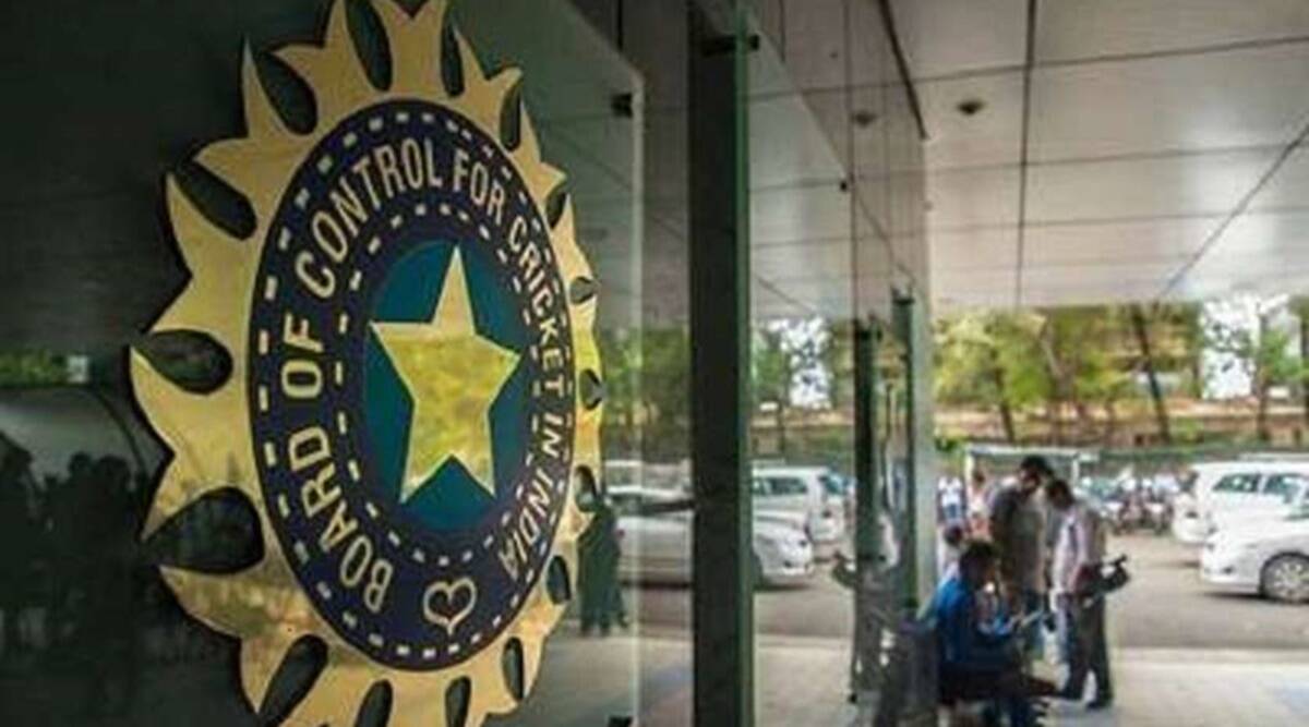 Virus-hit India to help move Australian IPL cohort to Sri Lanka or Maldives
