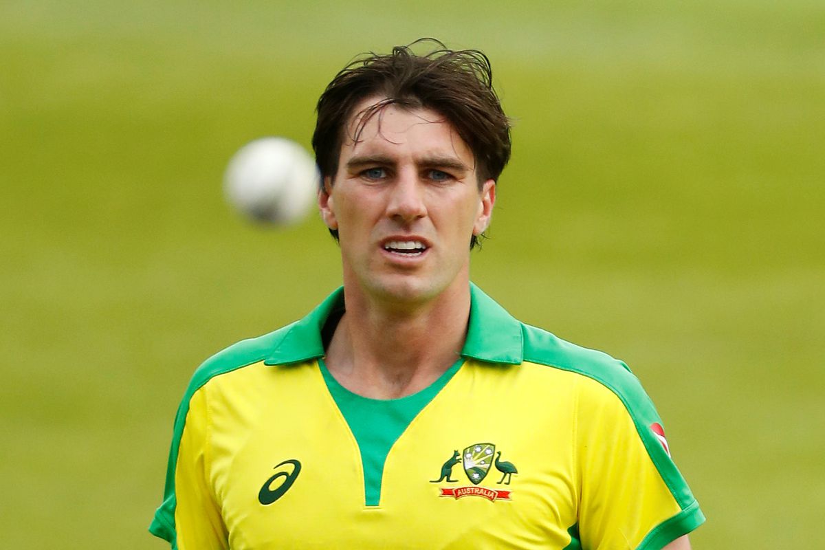 Australian IPL cricketers anxious, hope travel ban will be lifted: Cummins