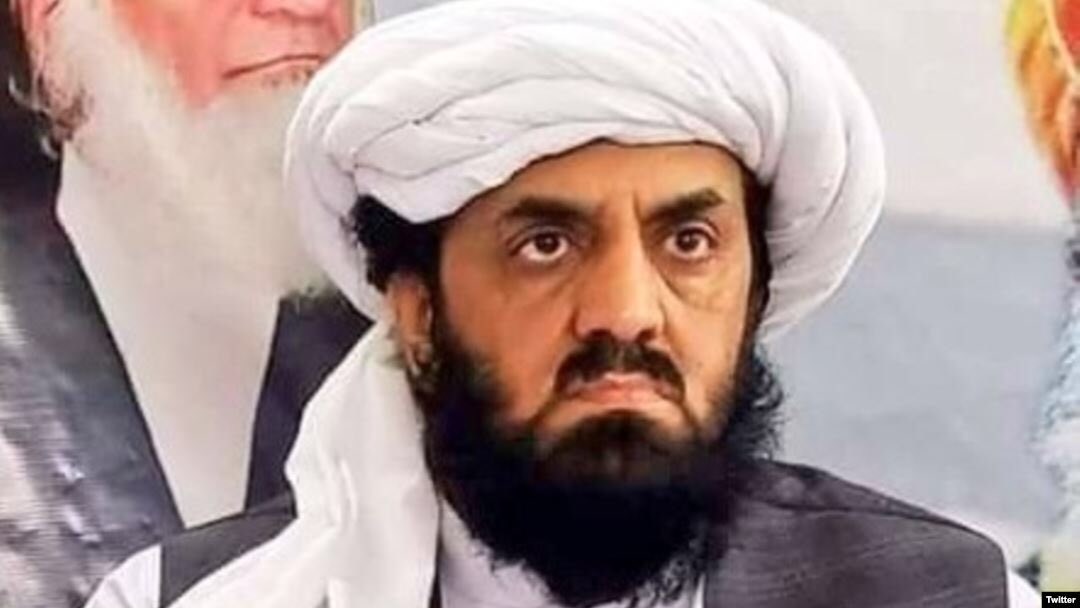 IHC orders NADRA to restore Hafiz Hamdullah's CNIC
