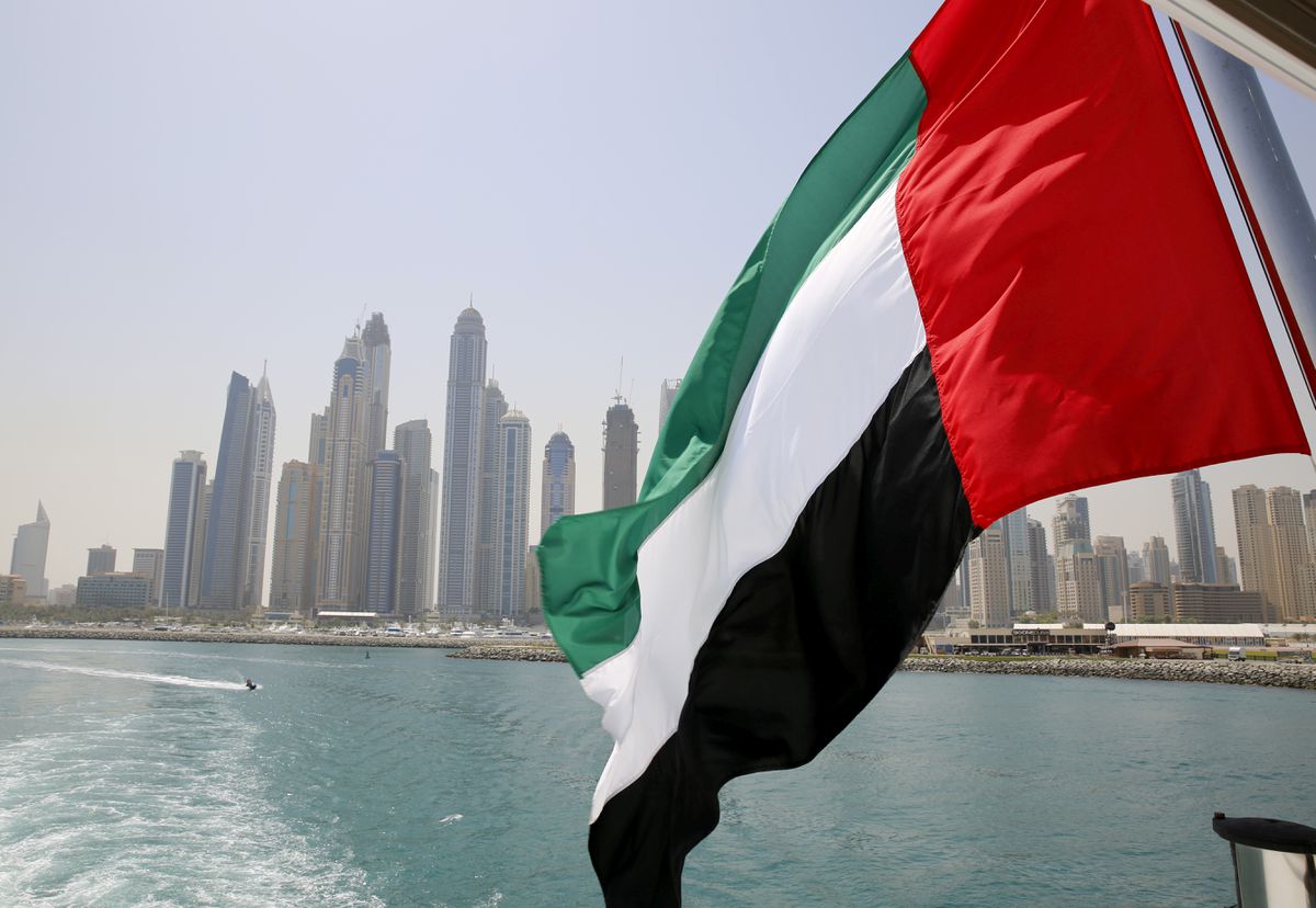 Status of pregnancies outside marriage still unclear in UAE after law change