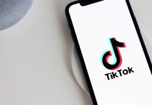 TikTok ban violation of constitutional rights: IHC