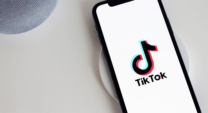 Tiktok Removes 6 Million Videos In Pakistan After Bans Pakistan Today