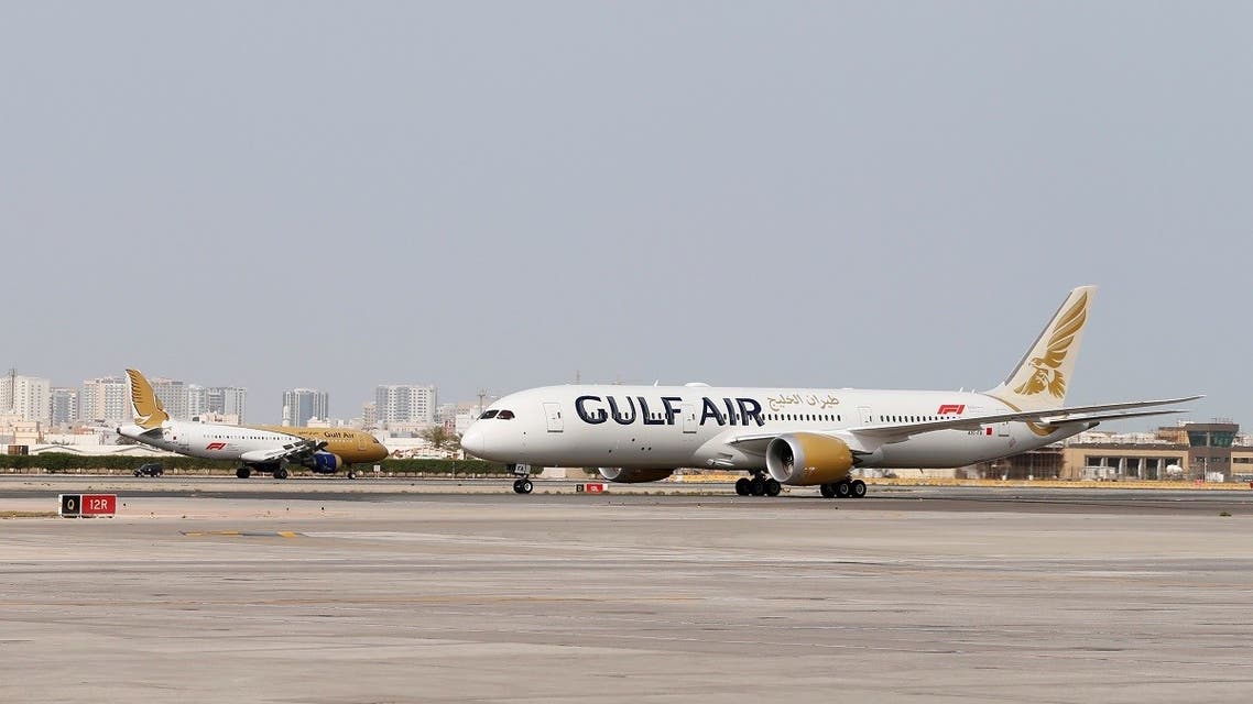 Bahrain suspends entry for travellers from Pakistan, four other countries