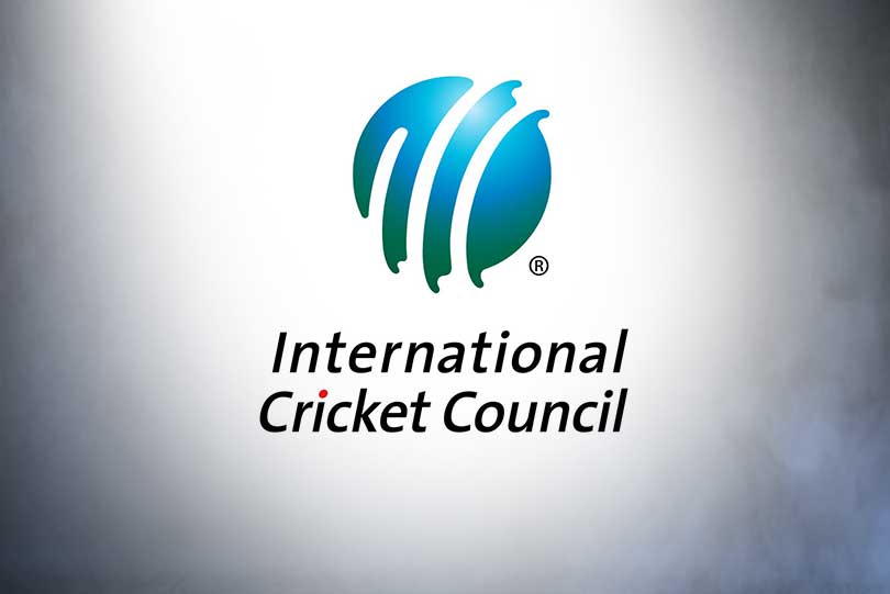 ICC says 'insufficient evidence' in Al Jazeera corruption claims