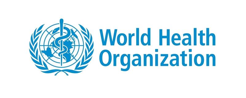 Pakistan wins WHO’s World No Tobacco Day 2021 Award