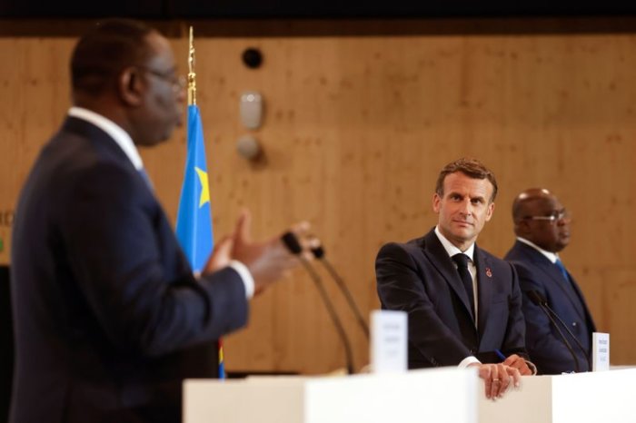 US deems UN Mideast action unhelpful, France pushes UN resolution