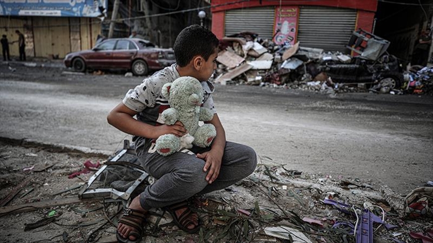 Analysis: Fundamentalist Jewish terror in Palestine dates back more than a century