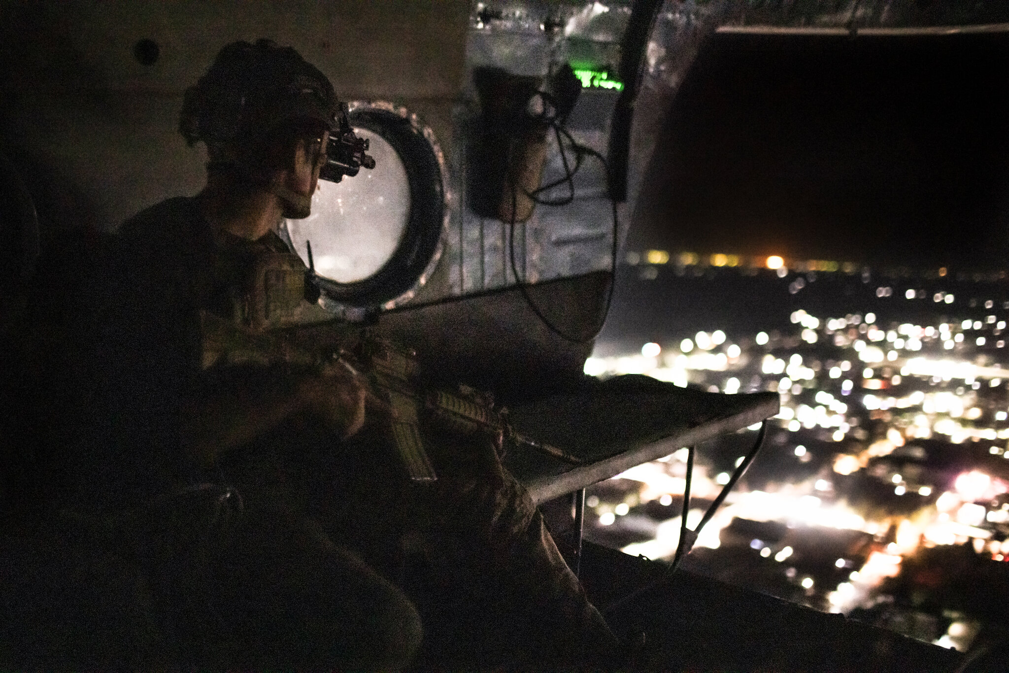 CIA scrambles for new approach in Afghanistan