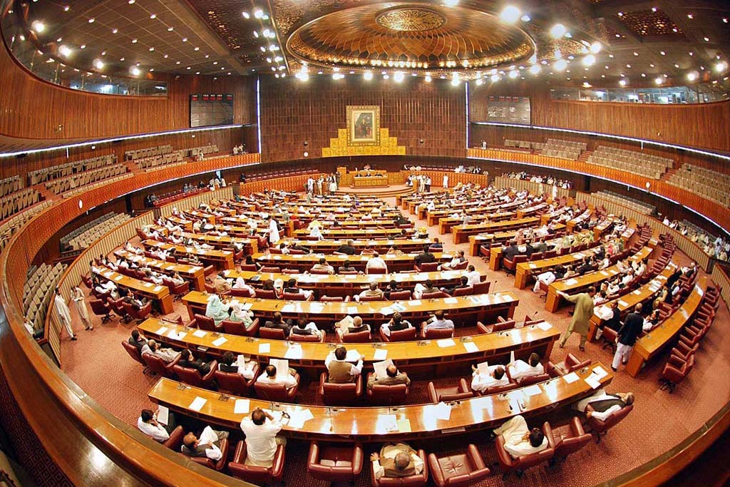 Sialkot lynching: Govt shares salient features of new security policy