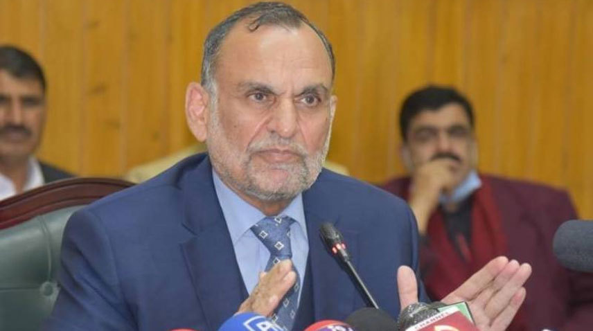'Unlikely': Minister says dilapidated track not responsible for train accident