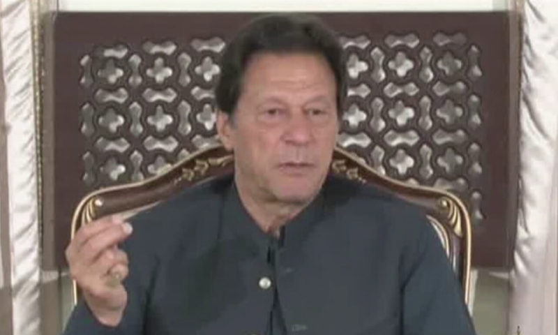 Govt to support agriculture sector, industrialists to avoid cartelisation: PM