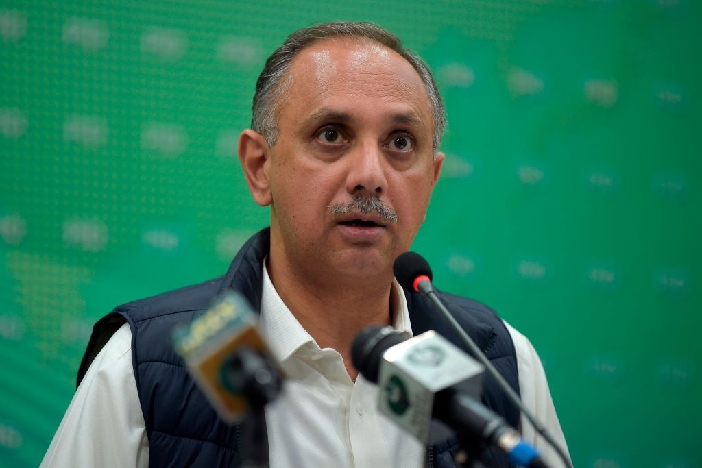 CPEC pivotal stepping stone to development, prosperity: minister