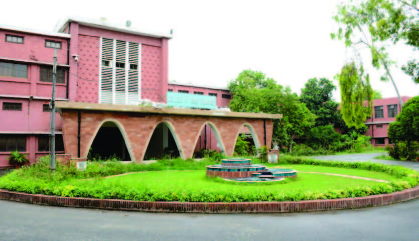 UHE VC’s father passes away