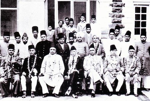 Мусульманская лига. Мусульманская лига 1906. Всеиндийская мусульманская лига. Мусульманская лига в Индии. Мусульманская лига в Индии в начале 20 века.