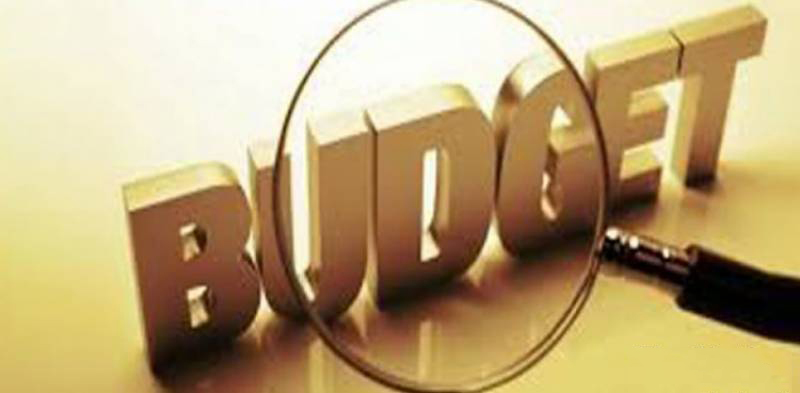 FED on cigarettes must be increased by 30pc in budget, say anti-tobacco activists