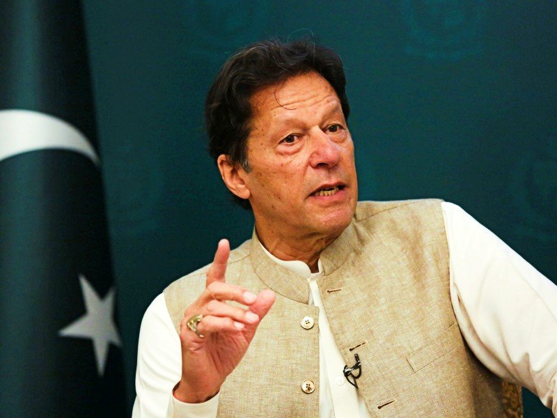 Strategic depth for a peaceful Afghanistan