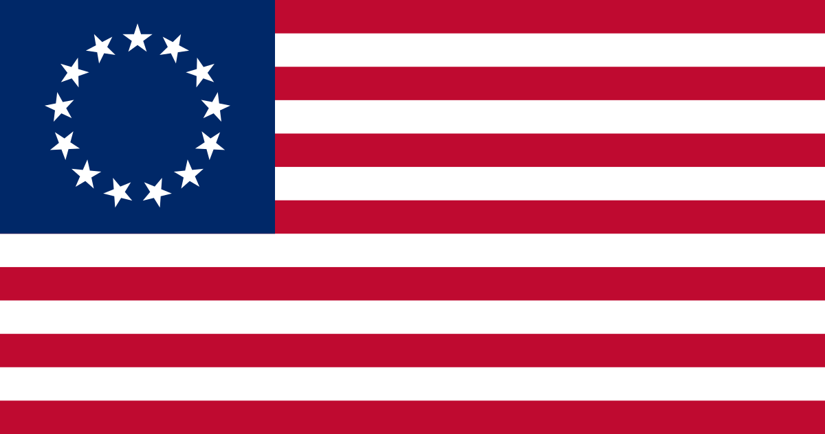 The two sides of the USA’s story