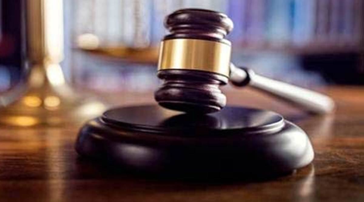 Legality of curative review petition