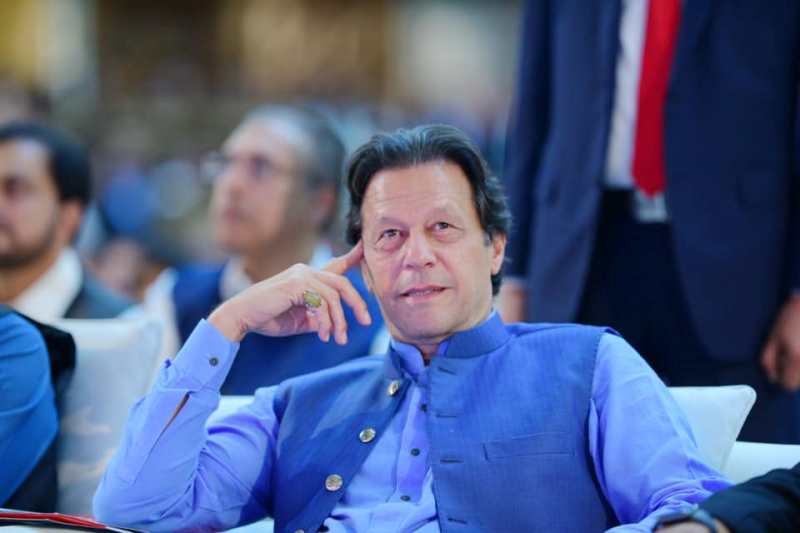 PM right in regards to dress