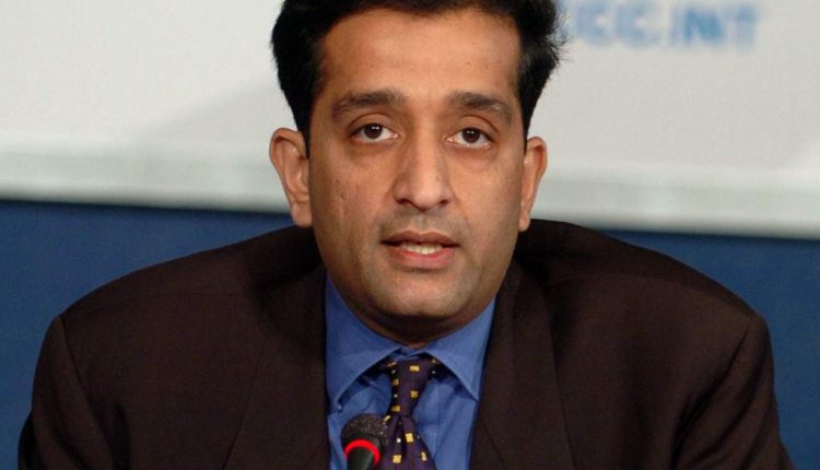 Pakistan showcases efforts made for green growth at P4G summit