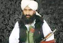 Pakistan to take legal action against banned TTP leader Noor Wali Mehsud