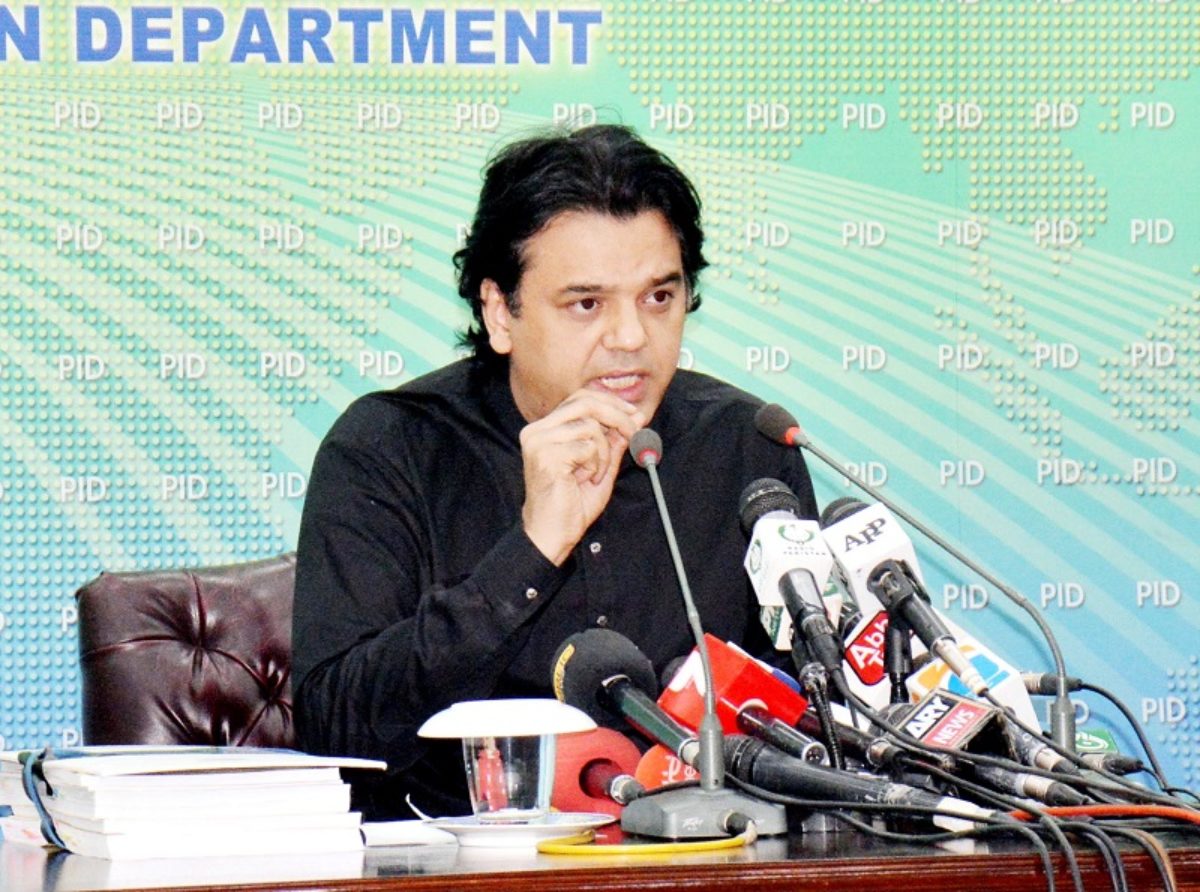 Rs50bn business loans for youth under KJP: Dar